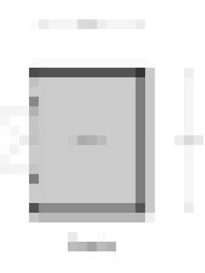 Jacobus van der Waeyenstraat 18 Koudum thumbnail 31