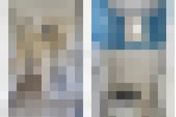 Jacobus van der Waeyenstraat 18 Koudum thumbnail 6