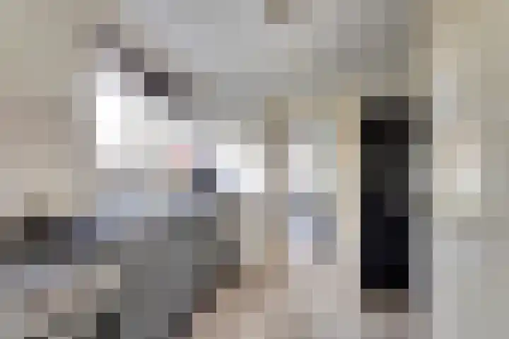 Jacobus van der Waeyenstraat 18 Koudum thumbnail 9