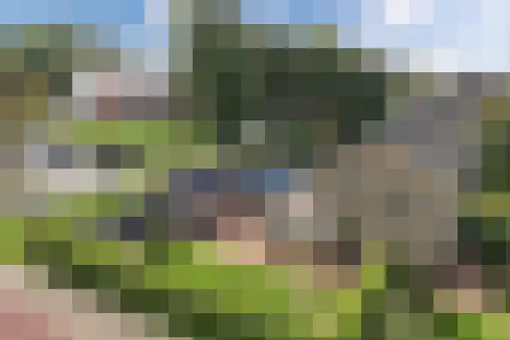 Jacobus van der Waeyenstraat 24 Koudum thumbnail 10