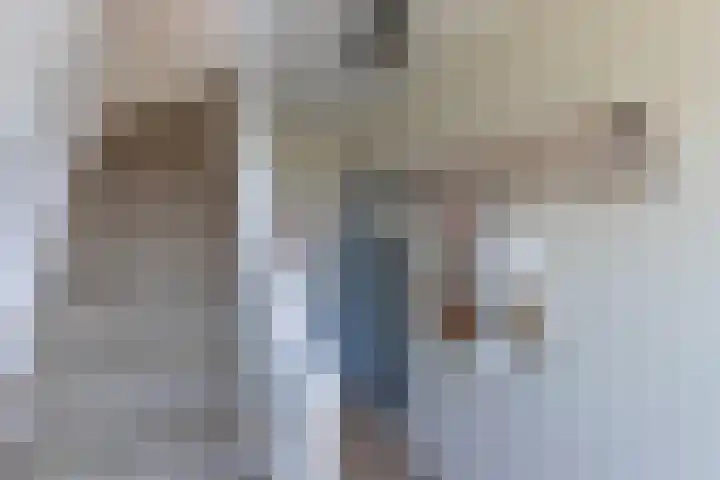 Jacobus van der Waeyenstraat 24 Koudum thumbnail 14