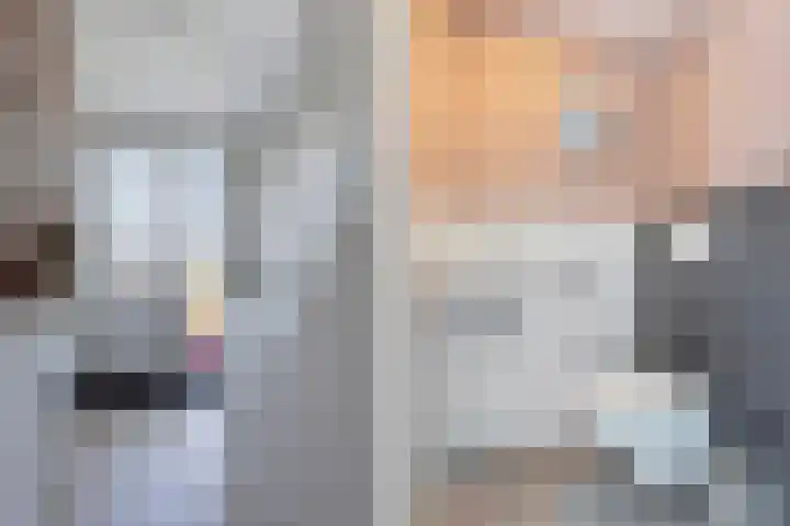 Jacobus van der Waeyenstraat 24 Koudum thumbnail 15