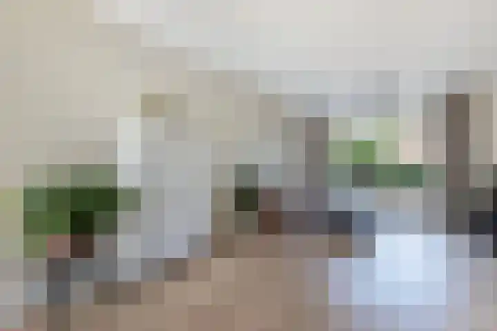 Jacobus van der Waeyenstraat 24 Koudum thumbnail 16