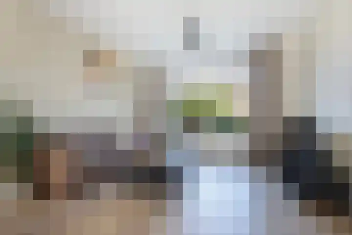 Jacobus van der Waeyenstraat 24 Koudum thumbnail 17