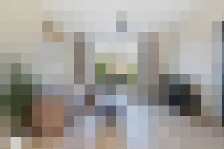 Jacobus van der Waeyenstraat 24 Koudum thumbnail 18