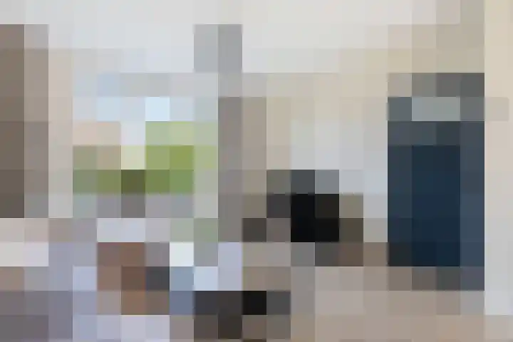 Jacobus van der Waeyenstraat 24 Koudum thumbnail 19