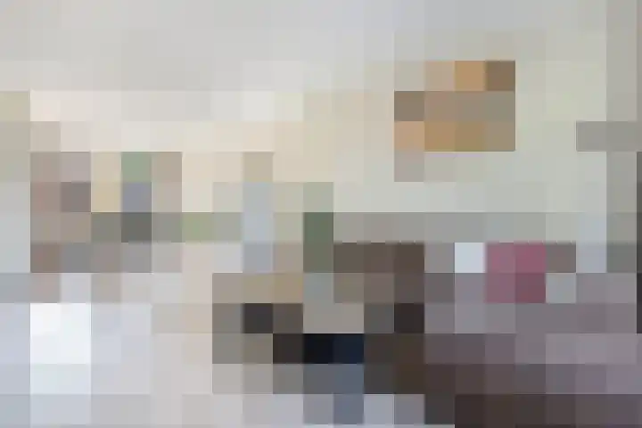 Jacobus van der Waeyenstraat 24 Koudum thumbnail 20