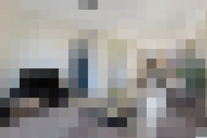 Jacobus van der Waeyenstraat 24 Koudum thumbnail 21