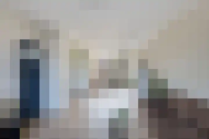 Jacobus van der Waeyenstraat 24 Koudum thumbnail 22