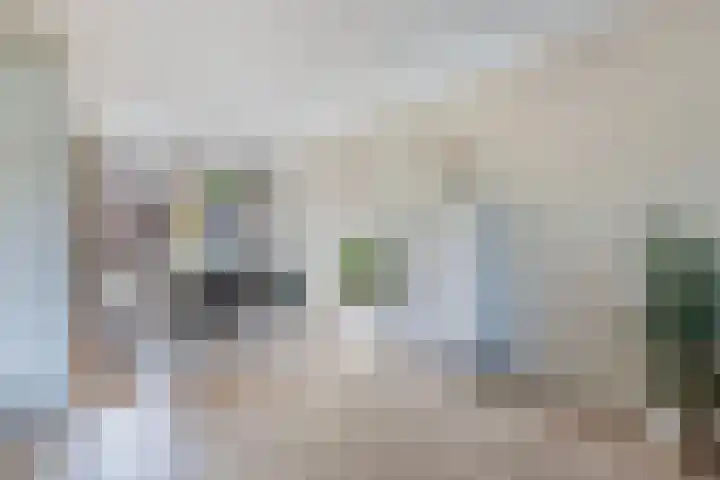 Jacobus van der Waeyenstraat 24 Koudum thumbnail 23