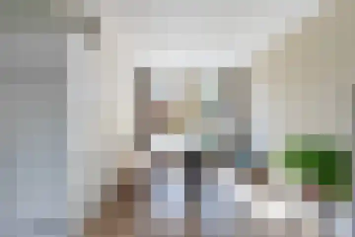 Jacobus van der Waeyenstraat 24 Koudum thumbnail 25