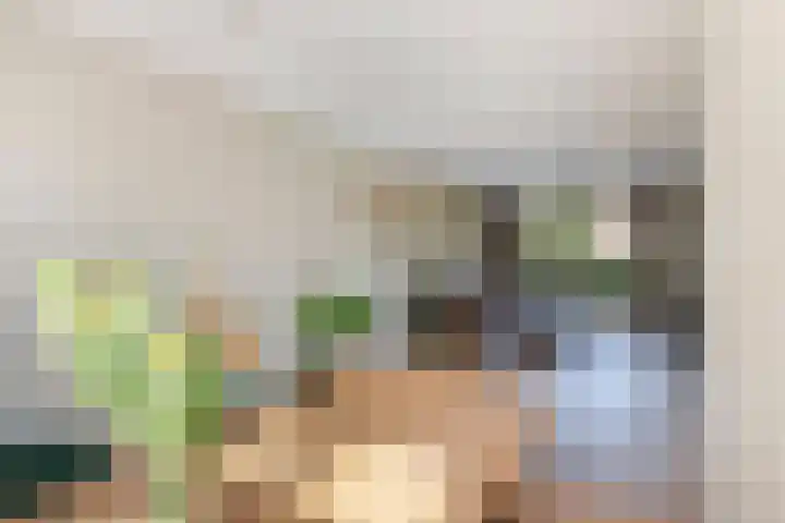 Jacobus van der Waeyenstraat 24 Koudum thumbnail 27