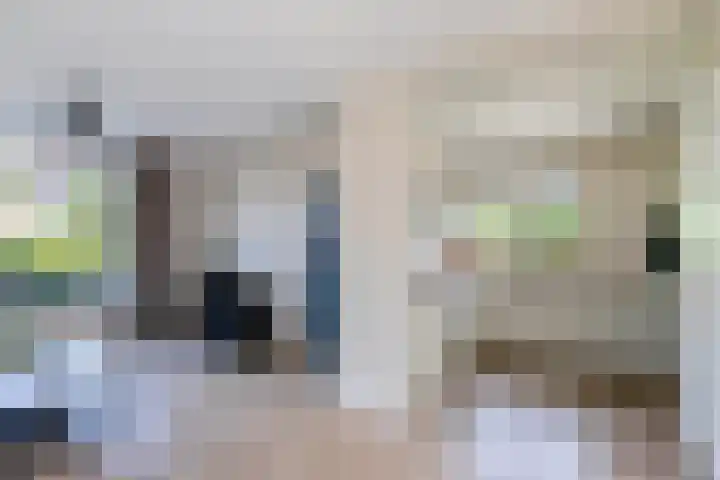 Jacobus van der Waeyenstraat 24 Koudum thumbnail 28