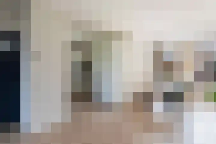 Jacobus van der Waeyenstraat 24 Koudum thumbnail 29