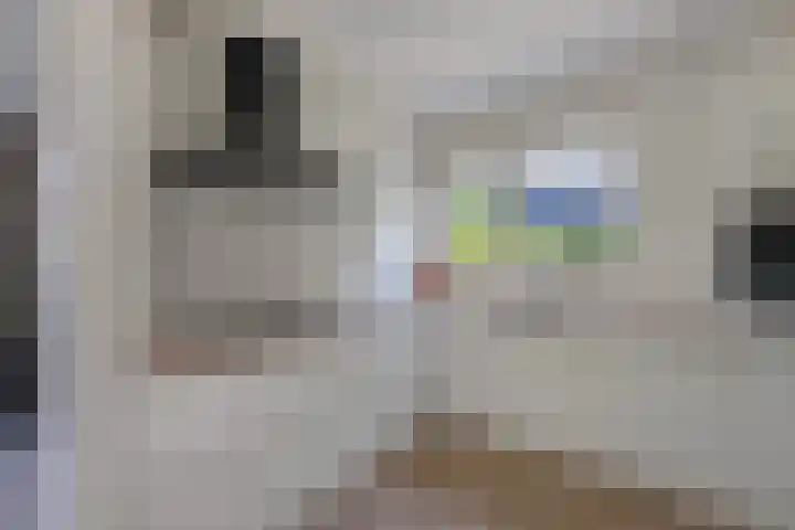 Jacobus van der Waeyenstraat 24 Koudum thumbnail 30