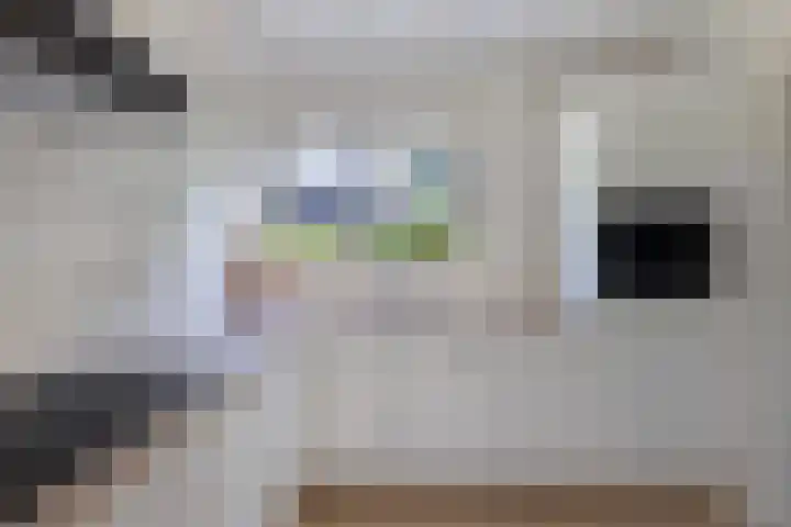 Jacobus van der Waeyenstraat 24 Koudum thumbnail 31