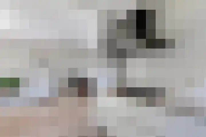 Jacobus van der Waeyenstraat 24 Koudum thumbnail 32