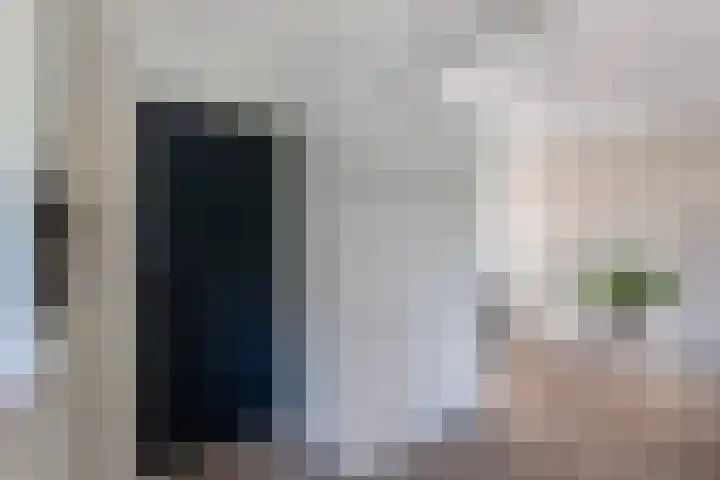 Jacobus van der Waeyenstraat 24 Koudum thumbnail 33