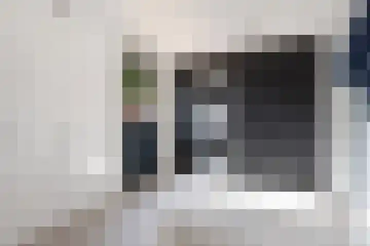 Jacobus van der Waeyenstraat 24 Koudum thumbnail 34
