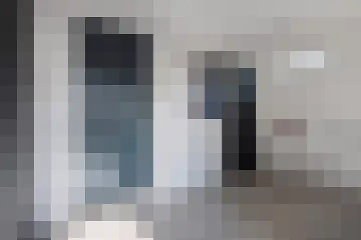 Jacobus van der Waeyenstraat 24 Koudum thumbnail 35