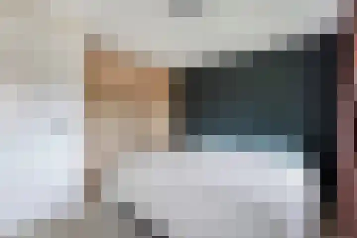 Jacobus van der Waeyenstraat 24 Koudum thumbnail 39
