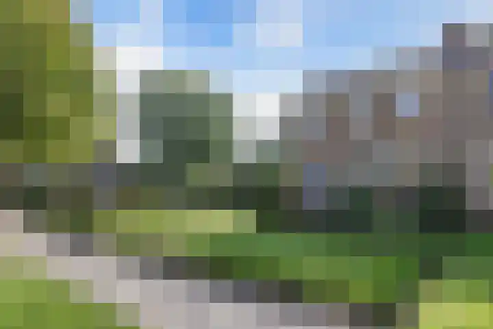 Jacobus van der Waeyenstraat 24 Koudum thumbnail 4