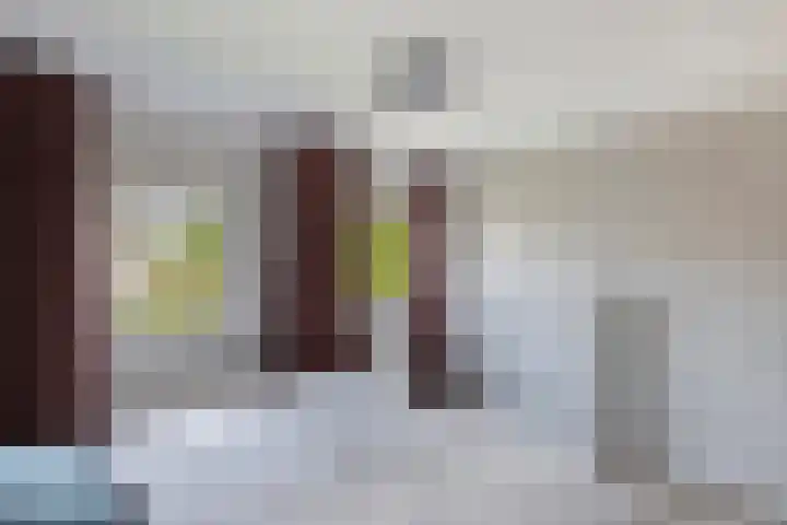 Jacobus van der Waeyenstraat 24 Koudum thumbnail 40