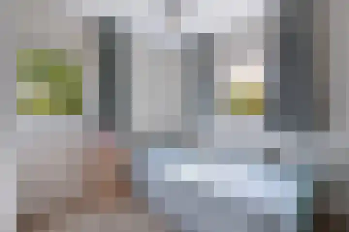 Jacobus van der Waeyenstraat 24 Koudum thumbnail 41