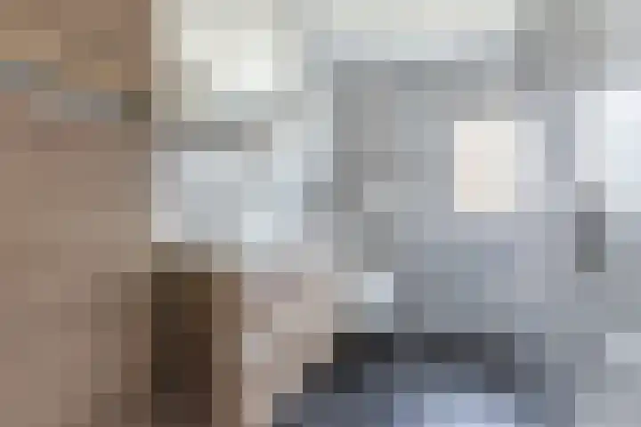 Jacobus van der Waeyenstraat 24 Koudum thumbnail 46