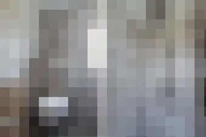 Jacobus van der Waeyenstraat 24 Koudum thumbnail 48