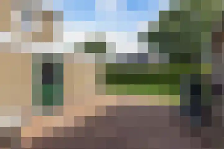 Jacobus van der Waeyenstraat 24 Koudum thumbnail 49