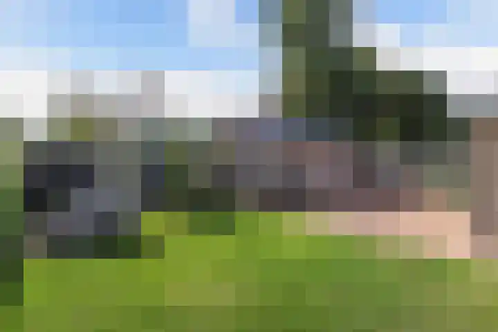 Jacobus van der Waeyenstraat 24 Koudum thumbnail 50