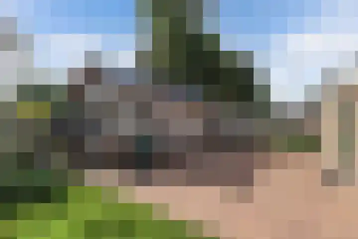 Jacobus van der Waeyenstraat 24 Koudum thumbnail 51