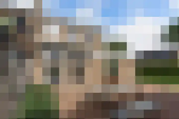 Jacobus van der Waeyenstraat 24 Koudum thumbnail 58