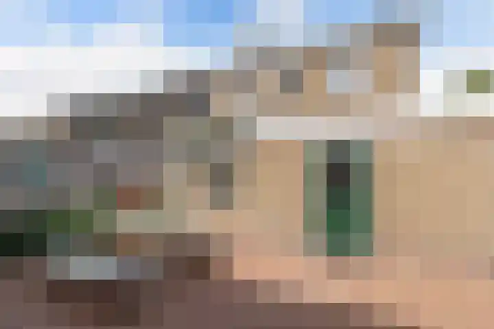 Jacobus van der Waeyenstraat 24 Koudum thumbnail 59