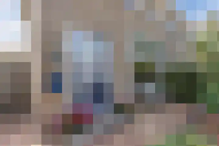 Jacobus van der Waeyenstraat 24 Koudum thumbnail 6