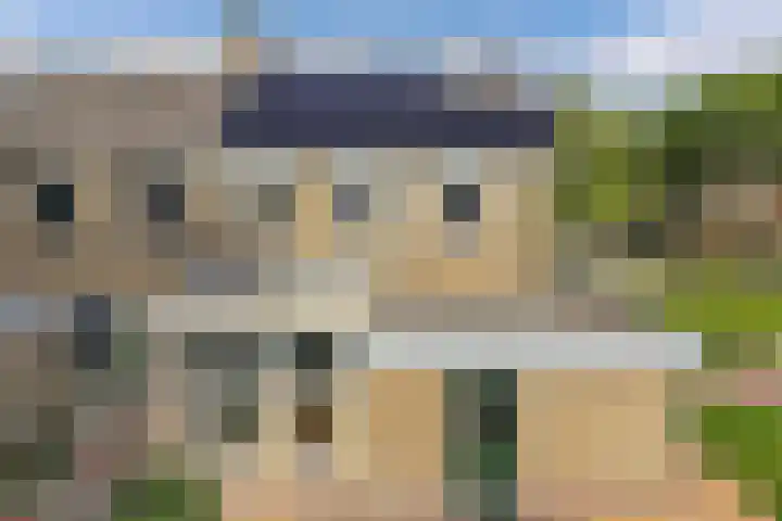 Jacobus van der Waeyenstraat 24 Koudum thumbnail 61