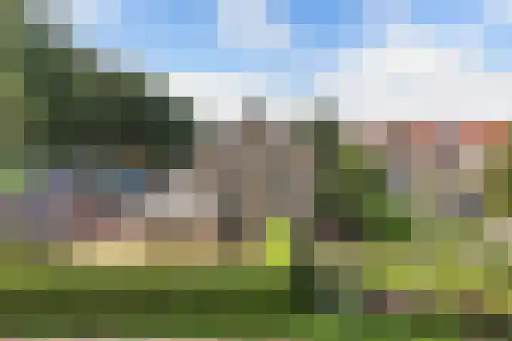 Jacobus van der Waeyenstraat 24 Koudum thumbnail 64