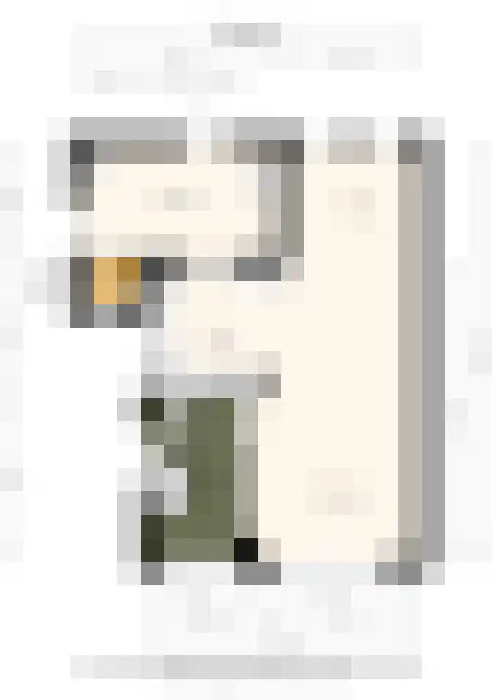 Jacobus van der Waeyenstraat 24 Koudum thumbnail 66
