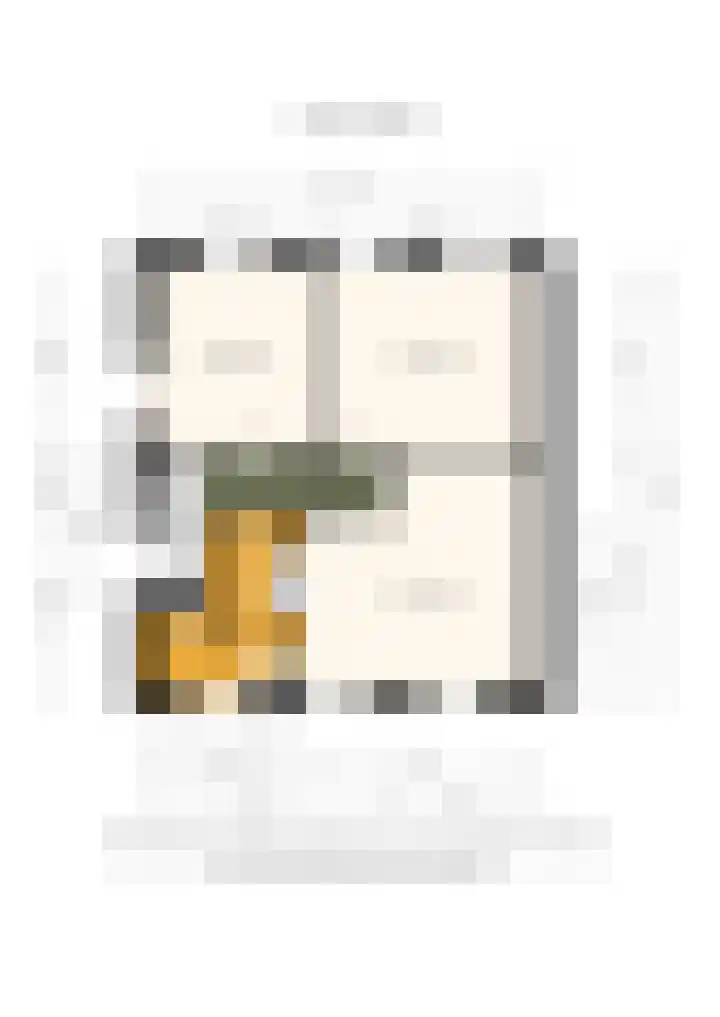 Jacobus van der Waeyenstraat 24 Koudum thumbnail 68