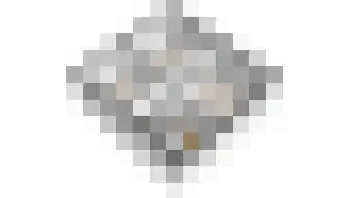 Jacobus van der Waeyenstraat 24 Koudum thumbnail 69
