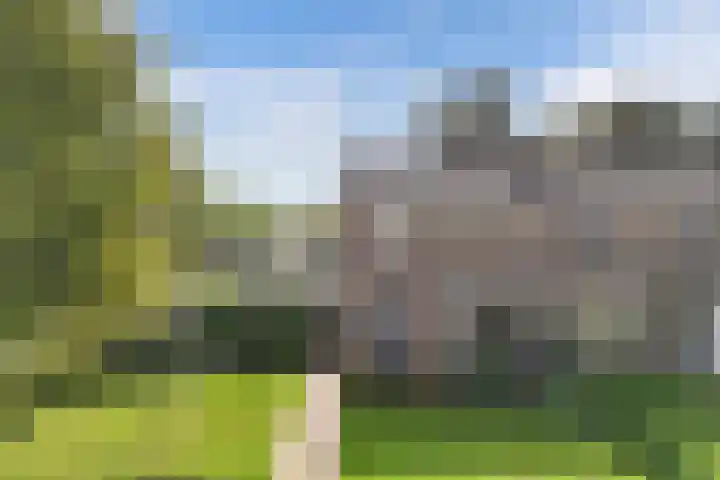 Jacobus van der Waeyenstraat 24 Koudum thumbnail 7