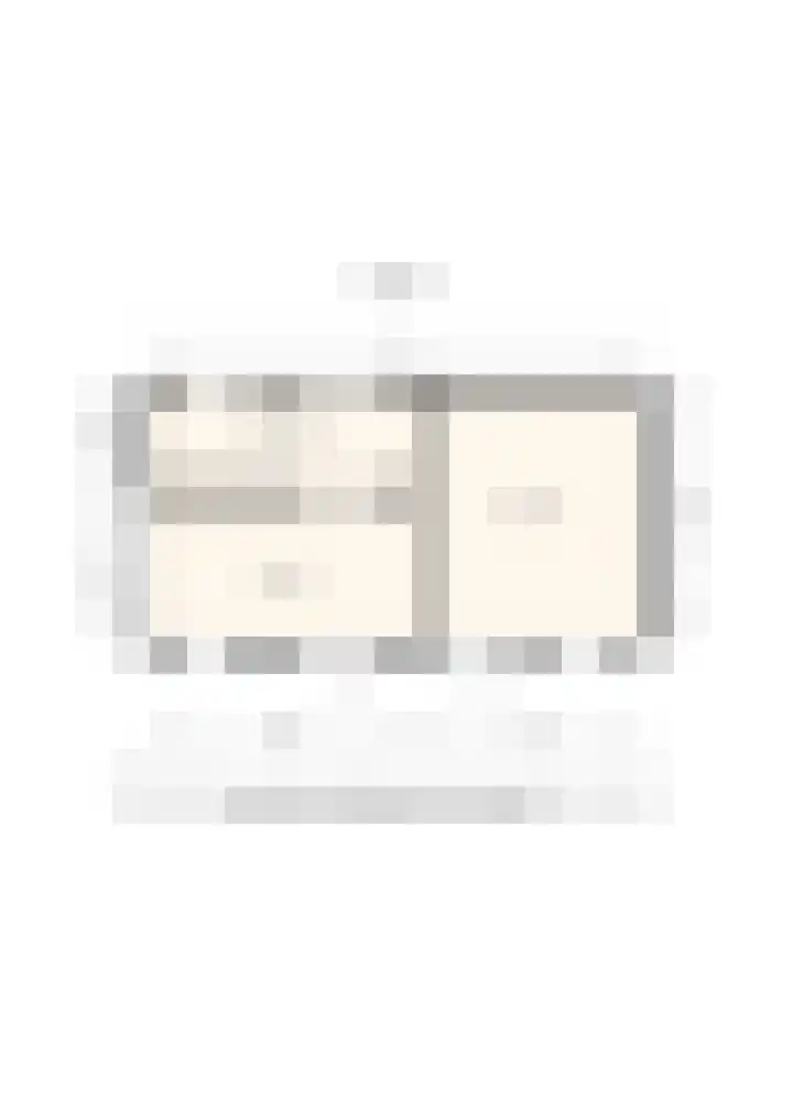 Jacobus van der Waeyenstraat 24 Koudum thumbnail 70