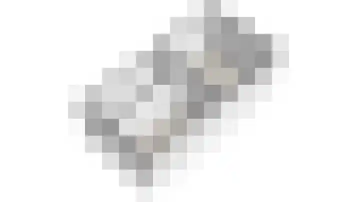 Jacobus van der Waeyenstraat 24 Koudum thumbnail 71