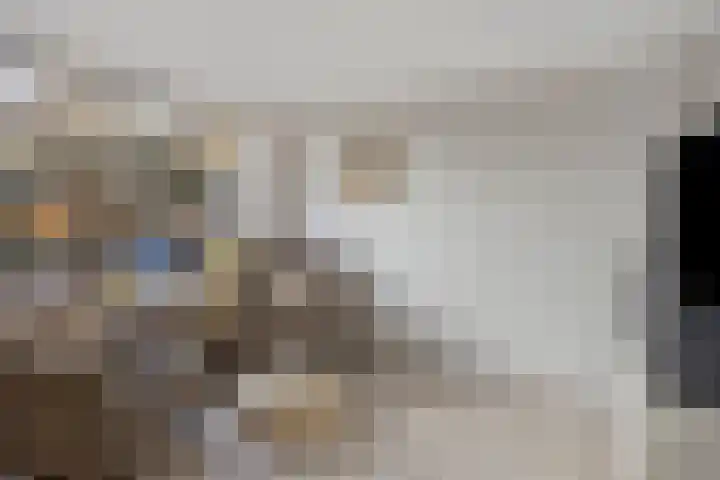 Jacobus van 't Hofflaan 2 Berkel-Enschot thumbnail 20