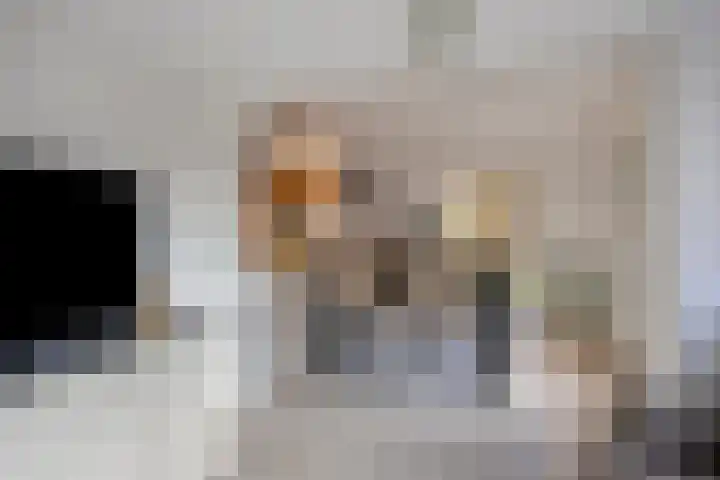 Jacobus van 't Hofflaan 2 Berkel-Enschot thumbnail 21