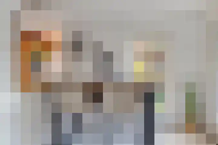 Jacobus van 't Hofflaan 2 Berkel-Enschot thumbnail 22