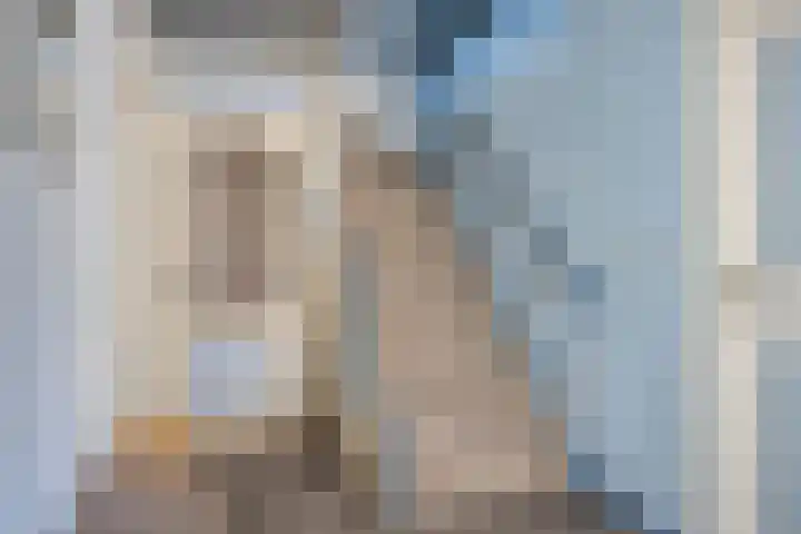 Jacobus van 't Hofflaan 2 Berkel-Enschot thumbnail 23