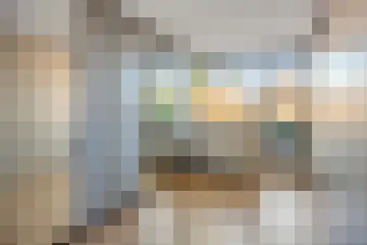 Jacobus van 't Hofflaan 2 Berkel-Enschot thumbnail 32