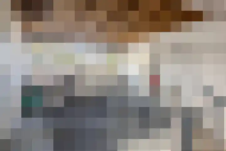 Jacobus van 't Hofflaan 2 Berkel-Enschot thumbnail 34